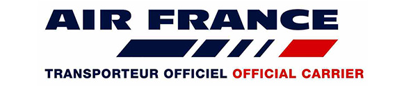 Air France