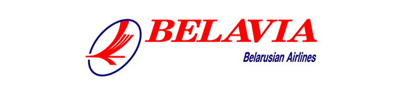 Belavia