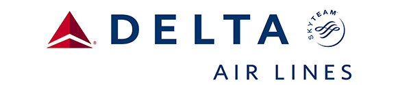 Delta Air Lines