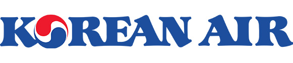 Korean Air